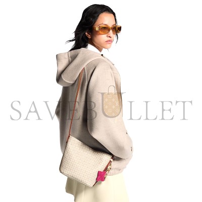 LOUIS VUITTON ALL IN BB M15130 (18*16*12cm)